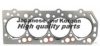 ASHUKI 0375-7105 Gasket, cylinder head